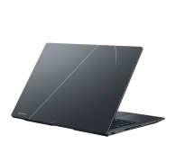 ASUS ZenBook 14X i5-13500H/16GB/512/Win11 OLED 120Hz - 1173709 - zdjęcie 3